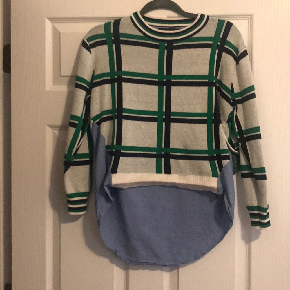 Women’s Sweater